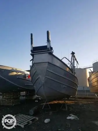 Buque portacontenedores en venta