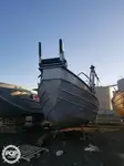 Barco mercante en venta