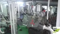 Buque Ro-Ro en venta