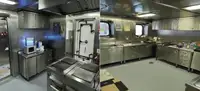 Petrolero/quimiquero en venta