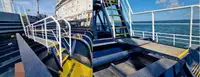 Petrolero/quimiquero en venta
