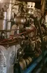 Embarcaciones de trabajo en venta