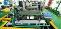 Buque de desembarco, tanque en venta