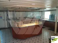 Buque Ro-Ro en venta