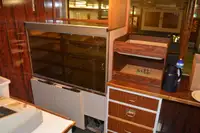 Buque Ro-Ro en venta