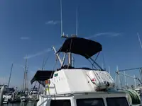Soporte para buceo en venta