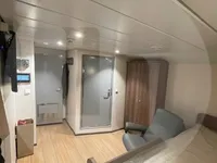 Arrastrero de cerco en venta