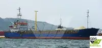Granelero en venta