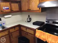 Arrastrero en venta