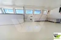 Buque de crucero en venta