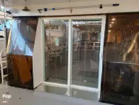 Buque de ferry en venta