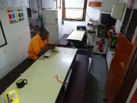 Remolcador en venta
