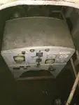 Buque de desembarco, tanque en venta