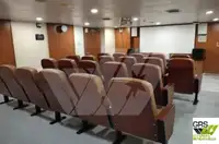 Soporte para buceo en venta