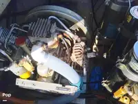 Soporte para buceo en venta