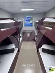 Buque Ro-Ro en venta