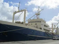 Arrastrero en venta
