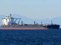 Petrolero/quimiquero en venta