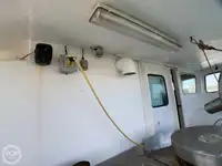 Palangrero en venta