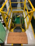 Buque de suministro en venta