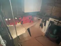 Arrastrero en venta