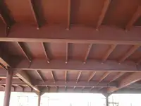 Pontón en venta
