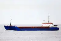 Granelero en venta