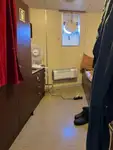Remolcador en venta