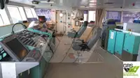 Buque de suministro para plataformas (PSV) en venta