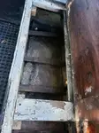 Buque de ferry en venta