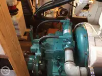 Remolcador en venta