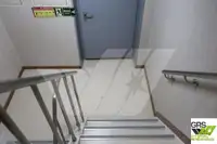 Buque de suministro en venta