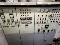 Embarcaciones de trabajo en venta