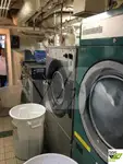 Buque de crucero en venta