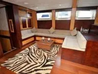 Yate en venta