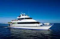 Catamarán en venta