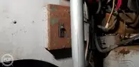 Catamarán en venta