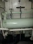 Remolcador en venta