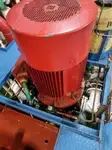 Petrolero/quimiquero en venta
