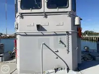 Buque de desembarco, tanque en venta