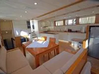 Yate en venta