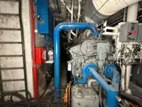 Remolcador en venta