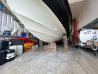 Embarcaciones de trabajo en venta
