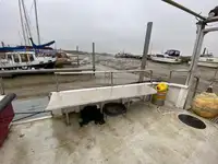 Soporte para buceo en venta