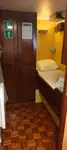 Buque de suministro en venta