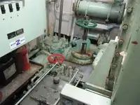 Remolcador en venta