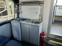 Catamarán en venta