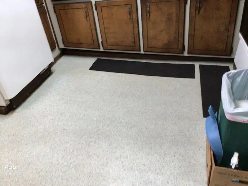 Arrastrero en venta