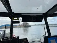 Buque portacontenedores en venta