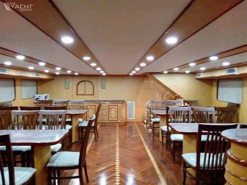 Soporte para buceo en venta